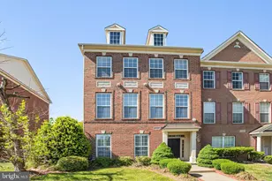 2729 Celestial Dr, Woodbridge, VA 22191 - Photo 1