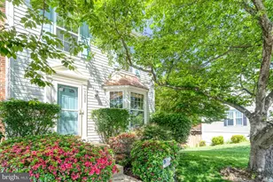 7030 Rogue Forest Ln, Gainesville, VA 20155 - Photo 1