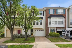 8222 Ramseur Pl, Manassas, VA 20109 - Photo 1