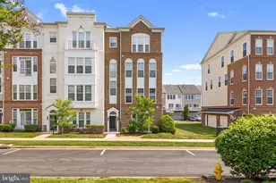 14531 Barkham Dr, Woodbridge, VA 22191 - Photo 1