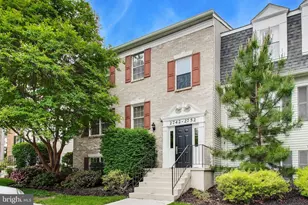 2746 Bordeaux Pl, Woodbridge, VA 22192 - Photo 1