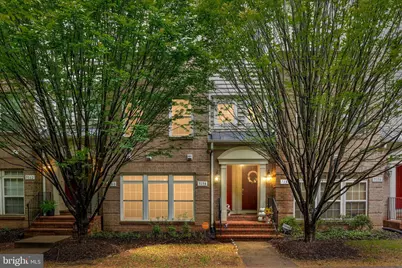 7158 Little Thames Drive #185, Gainesville, VA 20155 - Photo 1