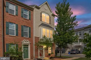 14158 Cannondale Way, Gainesville, VA 20155 - Photo 1
