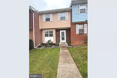 14870 Emberdale Drive, Woodbridge, VA 22193 - Photo 1