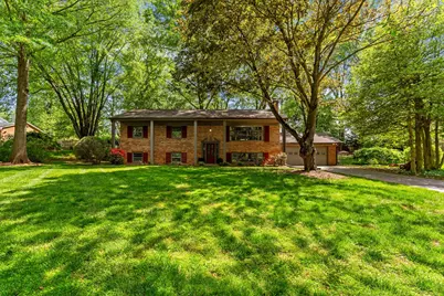 4104 Crescent Hills Drive, Haymarket, VA 20169 - Photo 1