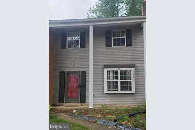 14120 Morrison Court, Woodbridge, VA 22193 - Photo 1