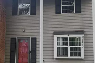 14120 Morrison Ct, Woodbridge, VA 22193 - Photo 1