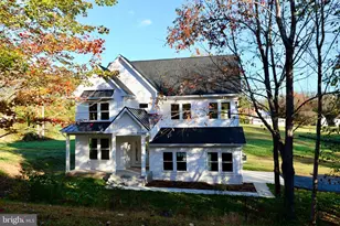8028 Pinnacle Ridge Dr, Manassas, VA 20112 - Photo 1