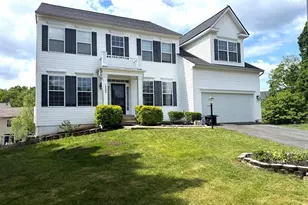 15308 Commitment Ct, Woodbridge, VA 22193 - Photo 1