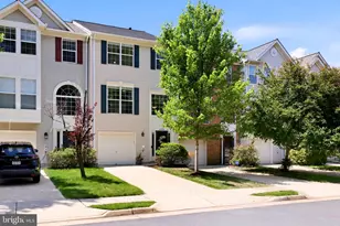 11078 Doubleday Ln, Manassas, VA 20109 - Photo 1