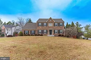 2016 Jennings St, Woodbridge, VA 22191 - Photo 1