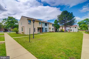 7514 Clemson Ct, Manassas, VA 20109 - Photo 1