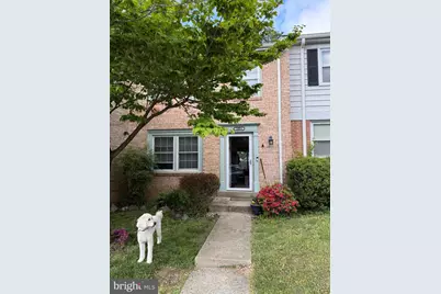 2069 Mayflower Drive #2069, Woodbridge, VA 22192 - Photo 1