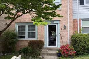 2069 Mayflower Dr, Woodbridge, VA 22192 - Photo 1