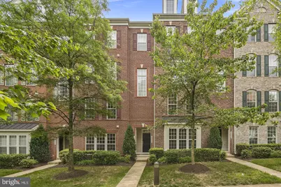2248 Margraf Circle, Woodbridge, VA 22191 - Photo 1