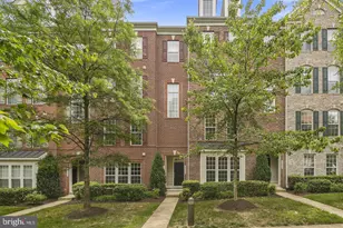 2248 Margraf Cir, Woodbridge, VA 22191 - Photo 1