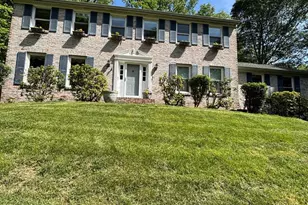 10265 Greystone Rd, Manassas, VA 20111 - Photo 1