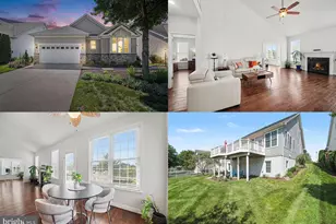 6840 Tred Avon Pl, Gainesville, VA 20155 - Photo 1