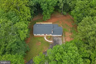 12216 Stoneybrook Dr, Manassas, VA 20112 - Photo 1
