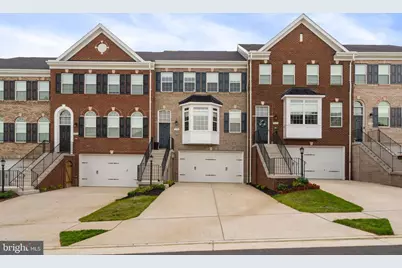 15228 Ballerina Loop, Woodbridge, VA 22193 - Photo 1