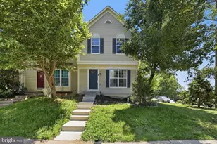 7800 Rebel Walk Dr, Manassas, VA 20109 - Photo 1