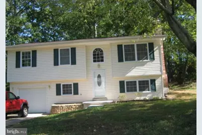 16121 Indus Drive, Woodbridge, VA 22191 - Photo 1