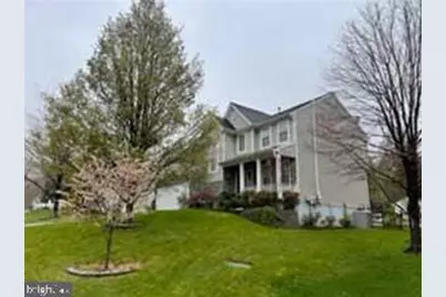 14997 Grassy Knoll Court, Woodbridge, VA 22193 - Photo 1