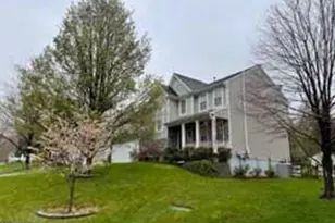 14997 Grassy Knoll Ct, Woodbridge, VA 22193 - Photo 1
