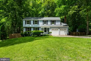8260 Erika Dr, Manassas, VA 20112 - Photo 1