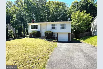 5597 Shannon Court, Woodbridge, VA 22193 - Photo 1