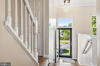 8699 Farnham Way, Bristow, VA 20136 - Photo 1