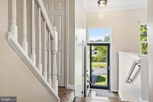 8699 Farnham Way, Bristow, VA 20136 - Photo 1