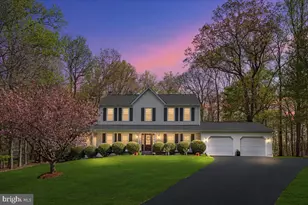 11109 Stonebrook Dr, Manassas, VA 20112 - Photo 1