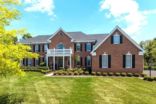 15214 Golf View Dr, Haymarket, VA 20169 - Photo 1