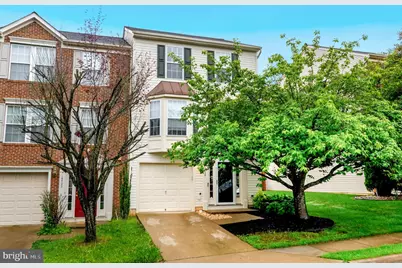 15720 Viewpoint Circle, Dumfries, VA 22025 - Photo 1