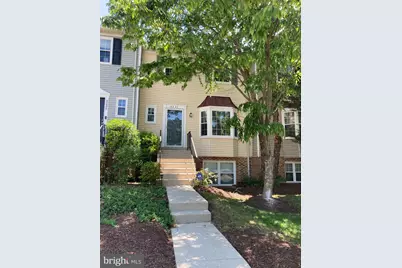 4247 Stockbridge Drive, Dumfries, VA 22025 - Photo 1