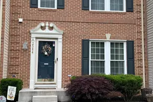 2584 Sylvan Moor Ln, Woodbridge, VA 22191 - Photo 1