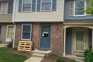 1664 Devil, Woodbridge, VA 22192 - Photo 1