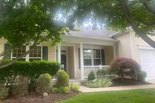 17253 Four Seasons Dr, Dumfries, VA 22025 - Photo 1