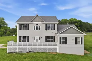 15001 Fleetwood Dr, Nokesville, VA 20181 - Photo 1