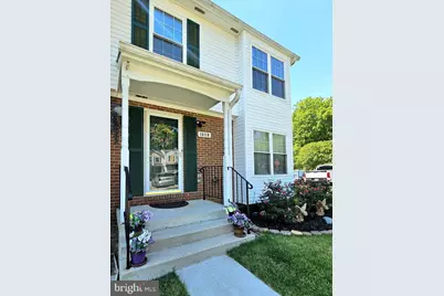 15110 Catalpa Court, Woodbridge, VA 22193 - Photo 1