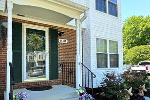 15110 Catalpa Ct, Woodbridge, VA 22193 - Photo 1