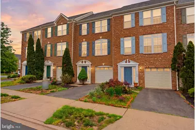 15058 Danehurst Circle, Gainesville, VA 20155 - Photo 1