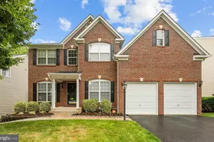 5301 Gunston Hall Dr, Woodbridge, VA 22193 - Photo 1