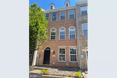 14544 Kentish Fire Street, Gainesville, VA 20155 - Photo 1