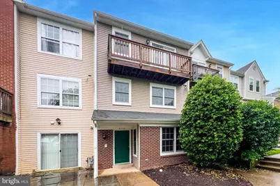 8005 Coachcrest Court, Manassas, VA 20109 - Photo 1