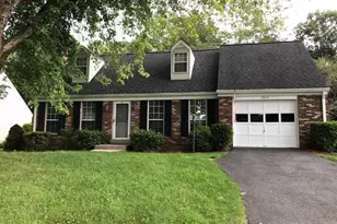 5803 Portland Dr, Woodbridge, VA 22193 - Photo 1