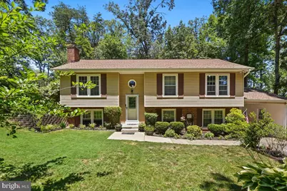16208 Cypress Court, Dumfries, VA 22025 - Photo 1