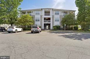 8103 Lacy Dr, Manassas, VA 20109 - Photo 1