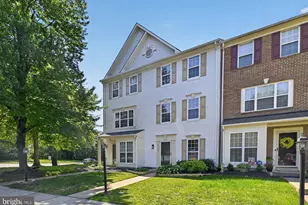 13453 Colesmire Gate Way, Bristow, VA 20136 - Photo 1